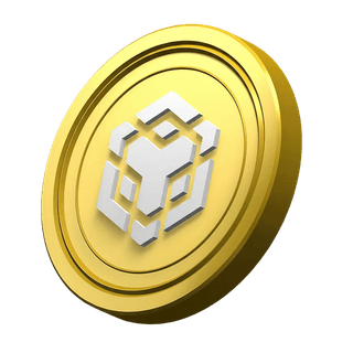 Ethereum ETH 暗号資産コインの浮遊するグラフィック素材