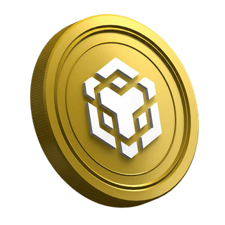 BNBコイン（Binance）を対象とした、新規トレーダー向け解説ページ
