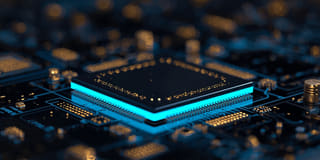 AIを駆使したトレーディング技術をRukazentoが構築したイノベーション